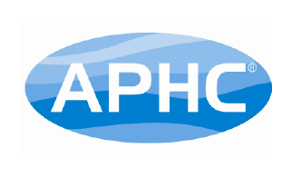 aphc_acc