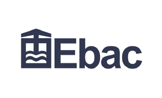 ebac_acc