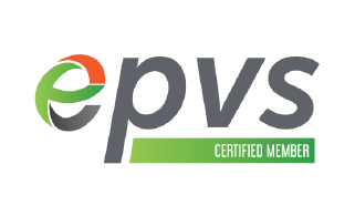 epvs_acc