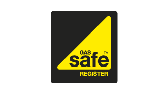 gassafe_acc