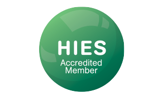 hies_acc