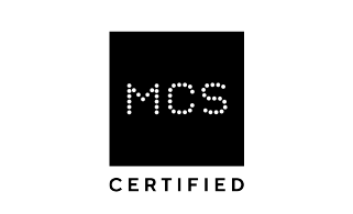mcs_acc