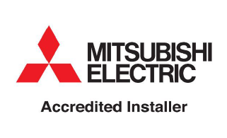 mitsubishi_acc